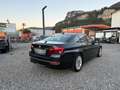 BMW 530 F10 Luxury Line Grau - thumbnail 6