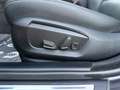 BMW 530 F10 Luxury Line Grau - thumbnail 17