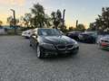BMW 530 F10 Luxury Line Grau - thumbnail 1