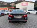 BMW 530 F10 Luxury Line Grau - thumbnail 5