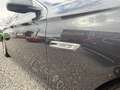 BMW 530 F10 Luxury Line Grau - thumbnail 8