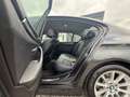 BMW 530 F10 Luxury Line Grau - thumbnail 13