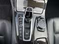 BMW 530 F10 Luxury Line Grau - thumbnail 19