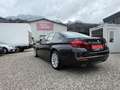 BMW 530 F10 Luxury Line Grau - thumbnail 4