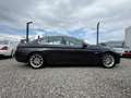 BMW 530 F10 Luxury Line Grau - thumbnail 7