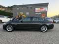 BMW 530 F10 Luxury Line Grau - thumbnail 3