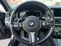 BMW 530 F10 Luxury Line Grau - thumbnail 10