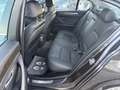 BMW 530 F10 Luxury Line Grau - thumbnail 16
