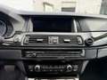 BMW 530 F10 Luxury Line Grau - thumbnail 18