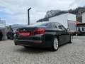 BMW 530 F10 Luxury Line Grau - thumbnail 6