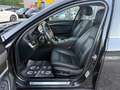 BMW 530 F10 Luxury Line Grau - thumbnail 8