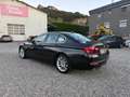 BMW 530 F10 Luxury Line Grau - thumbnail 4