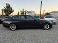 BMW 530 F10 Luxury Line Grau - thumbnail 7
