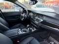 BMW 530 F10 Luxury Line Grau - thumbnail 11