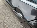 BMW 530 F10 Luxury Line Grau - thumbnail 11