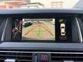 BMW 530 F10 Luxury Line Grau - thumbnail 12