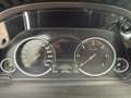 BMW 530 F10 Luxury Line Grau - thumbnail 16