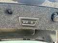 BMW 530 F10 Luxury Line Grau - thumbnail 25
