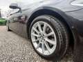 BMW 530 F10 Luxury Line Grau - thumbnail 9