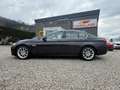 BMW 530 F10 Luxury Line Grau - thumbnail 3