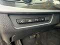 BMW 530 F10 Luxury Line Grau - thumbnail 20