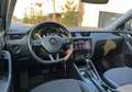 Skoda Octavia Octavia Combi 1.8 TSI (Green tec) DSGStyle Beige - thumbnail 5