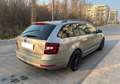 Skoda Octavia Octavia Combi 1.8 TSI (Green tec) DSGStyle Beige - thumbnail 2