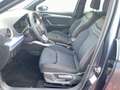 SEAT Arona 1.0 TSI DSG FR Klima Navi LED Sitzh. RFK Grey - thumbnail 9