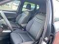 SEAT Arona 1.0 TSI DSG FR Klima Navi LED Sitzh. RFK Grey - thumbnail 11