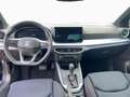 SEAT Arona 1.0 TSI DSG FR Klima Navi LED Sitzh. RFK Grey - thumbnail 13