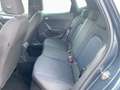SEAT Arona 1.0 TSI DSG FR Klima Navi LED Sitzh. RFK Grey - thumbnail 14