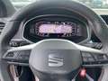 SEAT Arona 1.0 TSI DSG FR Klima Navi LED Sitzh. RFK Grey - thumbnail 15