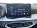 SEAT Arona 1.0 TSI DSG FR Klima Navi LED Sitzh. RFK Grey - thumbnail 12