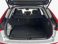 Volvo XC60 XC60 T6 AWD Recharge Geartronic Inscription Expres Weiß - thumbnail 7