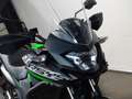 Kawasaki Versys-X 300 Grün - thumbnail 4