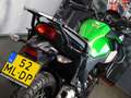 Kawasaki Versys-X 300 Grün - thumbnail 5