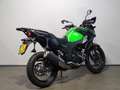 Kawasaki Versys-X 300 Grün - thumbnail 3