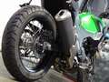 Kawasaki Versys-X 300 Grün - thumbnail 8