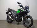 Kawasaki Versys-X 300 Grün - thumbnail 2
