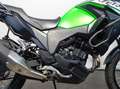 Kawasaki Versys-X 300 Grün - thumbnail 6