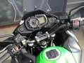 Kawasaki Versys-X 300 Grün - thumbnail 9