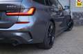 BMW 330 3-serie Touring 330e M Sport| Pano| Laser| Head-up Gris - thumbnail 18