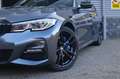 BMW 330 3-serie Touring 330e M Sport| Pano| Laser| Head-up Gris - thumbnail 11