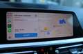 BMW 330 3-serie Touring 330e M Sport| Pano| Laser| Head-up Gris - thumbnail 34