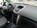 Peugeot 207 SW 1.4 vti 16v Energie - thumbnail 9