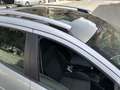Peugeot 207 SW 1.4 vti 16v Energie - thumbnail 12