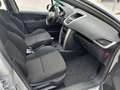 Peugeot 207 SW 1.4 vti 16v Energie - thumbnail 10