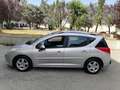 Peugeot 207 SW 1.4 vti 16v Energie - thumbnail 2