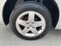 Peugeot 207 SW 1.4 vti 16v Energie - thumbnail 13