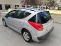 Peugeot 207 SW 1.4 vti 16v Energie - thumbnail 3